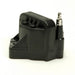 Ignition Coil Delphi GN10123