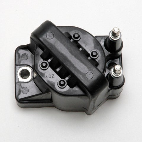 Ignition Coil Delphi GN10123