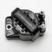 Ignition Coil Delphi GN10123