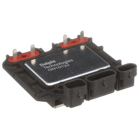 Ignition Control Module Delphi GN10124