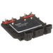 Ignition Control Module Delphi GN10124