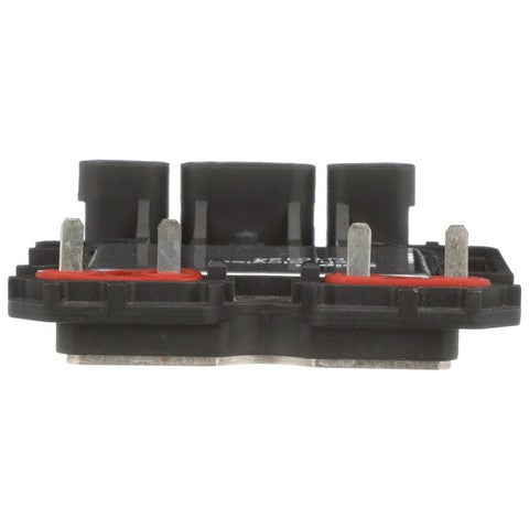 Ignition Control Module Delphi GN10124