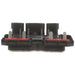 Ignition Control Module Delphi GN10124