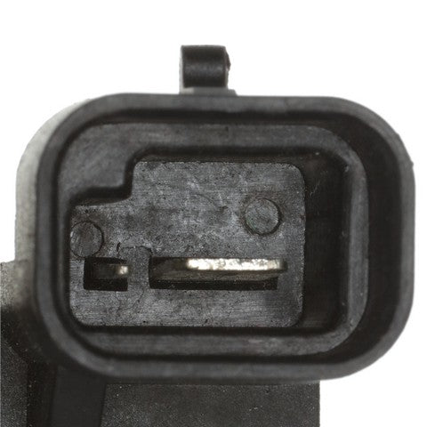 Ignition Control Module Delphi GN10124