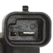 Ignition Control Module Delphi GN10124