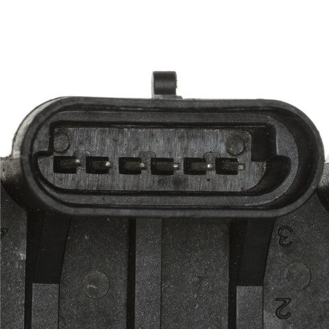 Ignition Control Module Delphi GN10124