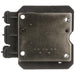 Ignition Control Module Delphi GN10124