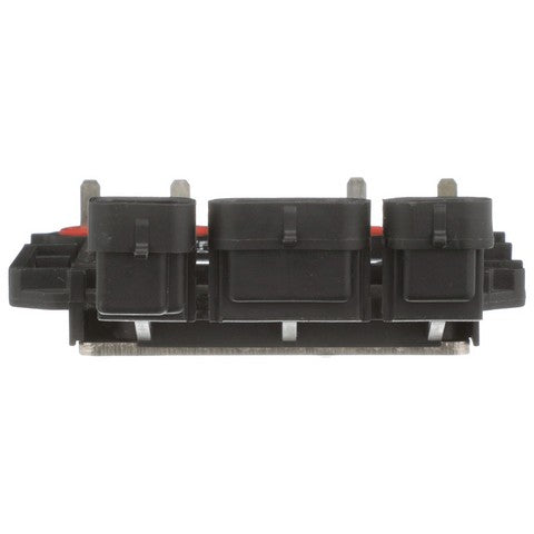 Ignition Control Module Delphi GN10124