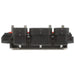 Ignition Control Module Delphi GN10124