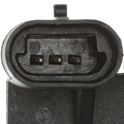 Ignition Control Module Delphi GN10124