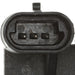 Ignition Control Module Delphi GN10124