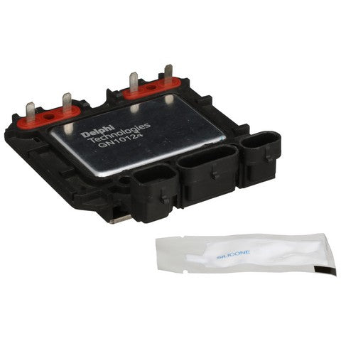 Ignition Control Module Delphi GN10124