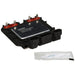 Ignition Control Module Delphi GN10124