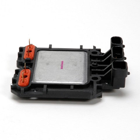 Ignition Control Module Delphi GN10124