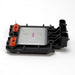 Ignition Control Module Delphi GN10124