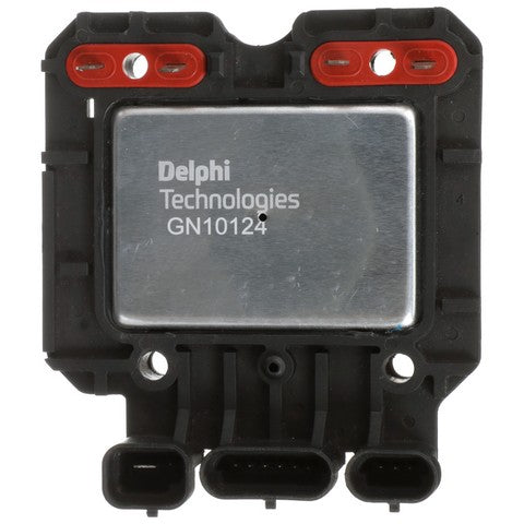 Ignition Control Module Delphi GN10124