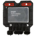 Ignition Control Module Delphi GN10124