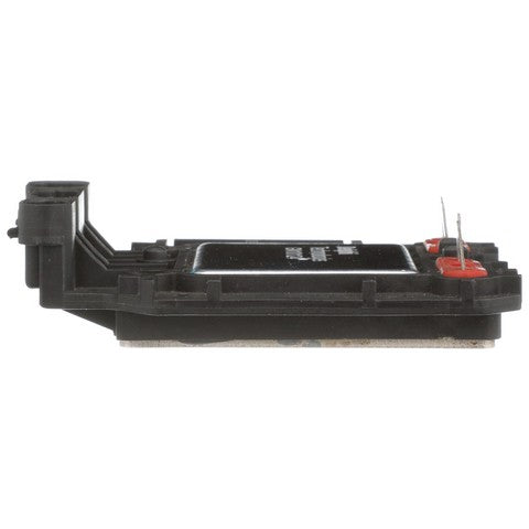 Ignition Control Module Delphi GN10124