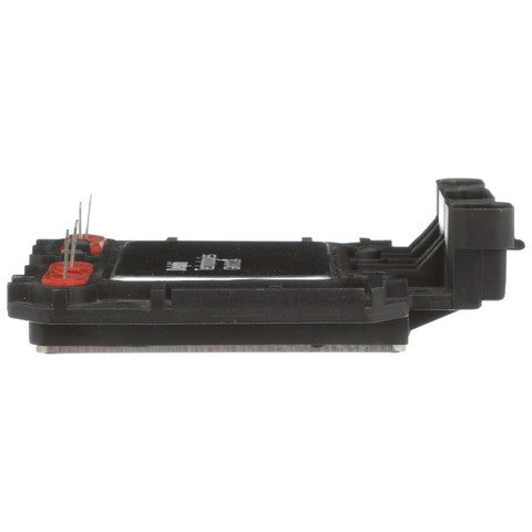 Ignition Control Module Delphi GN10124