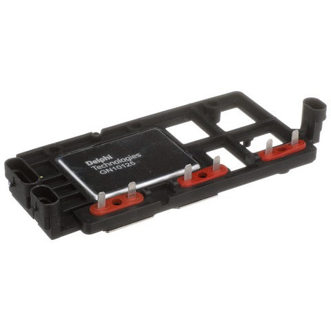 Ignition Control Module Delphi GN10125