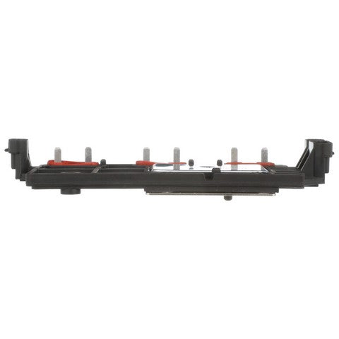 Ignition Control Module Delphi GN10125