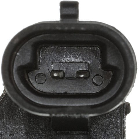 Ignition Control Module Delphi GN10125