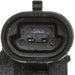 Ignition Control Module Delphi GN10125
