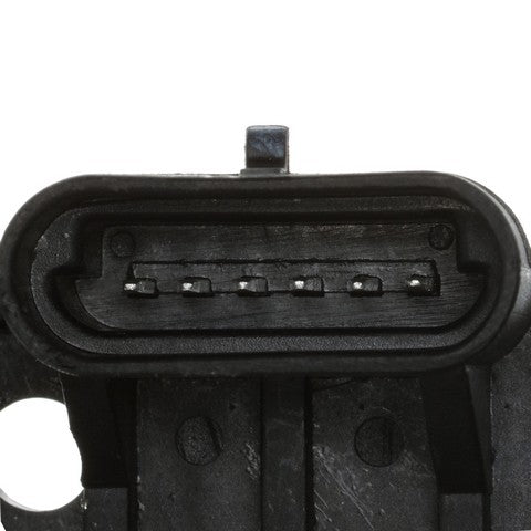 Ignition Control Module Delphi GN10125