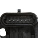 Ignition Control Module Delphi GN10125