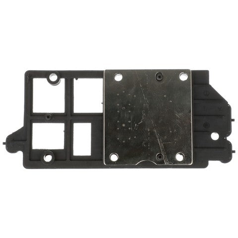 Ignition Control Module Delphi GN10125