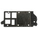 Ignition Control Module Delphi GN10125