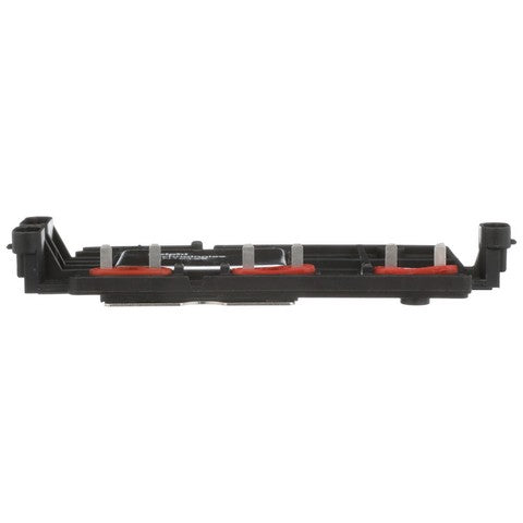 Ignition Control Module Delphi GN10125