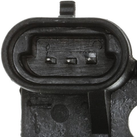 Ignition Control Module Delphi GN10125