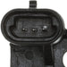 Ignition Control Module Delphi GN10125