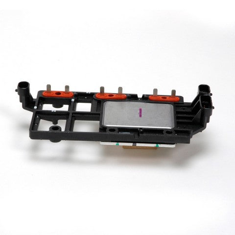 Ignition Control Module Delphi GN10125