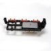 Ignition Control Module Delphi GN10125