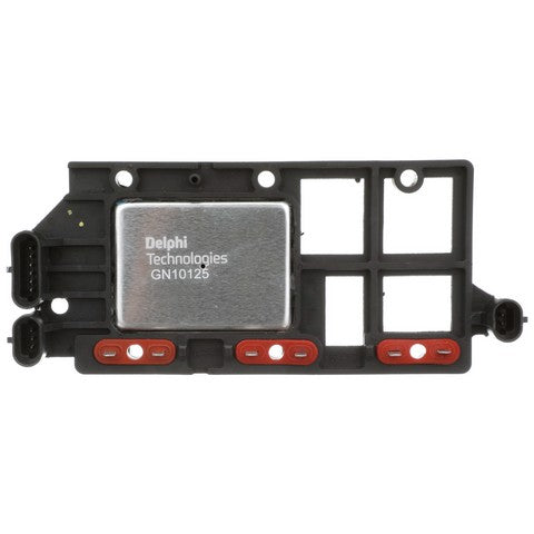 Ignition Control Module Delphi GN10125