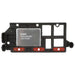 Ignition Control Module Delphi GN10125