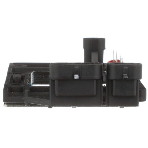 Ignition Control Module Delphi GN10125
