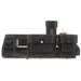 Ignition Control Module Delphi GN10125