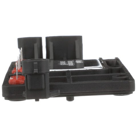 Ignition Control Module Delphi GN10125