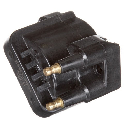 Ignition Coil Delphi GN10128