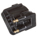 Ignition Coil Delphi GN10128