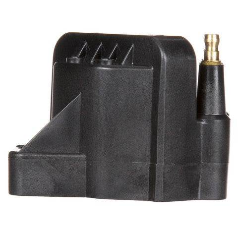 Ignition Coil Delphi GN10128