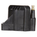 Ignition Coil Delphi GN10128