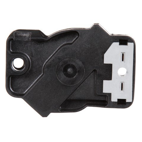 Ignition Coil Delphi GN10128