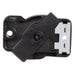 Ignition Coil Delphi GN10128