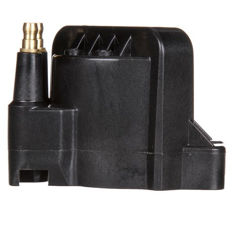 Ignition Coil Delphi GN10128