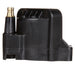 Ignition Coil Delphi GN10128