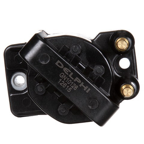 Ignition Coil Delphi GN10128